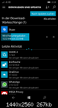 Windows 10 Mobile - App Updates posten [RS1 bis RS3]-wp_ss_20160718_0003_636044777344007475.png