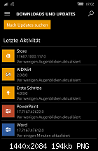 Windows 10 Mobile - App Updates posten [RS1 bis RS3]-wp_ss_20160719_0001-2-_636045086891482697.png