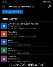 Windows 10 Mobile - App Updates posten [RS1 bis RS3]-wp_ss_20160720_0001-2-_636045917054864801.png