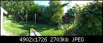 Panoramafunktion?-wp_20160720_18_26_54_panorama_636046360798650134.jpg