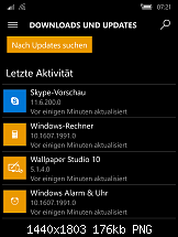 Windows 10 Mobile - App Updates posten [RS1 bis RS3]-wp_ss_20160721_0001-2-_636046826006971863.png