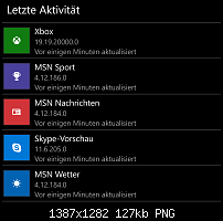 Windows 10 Mobile - App Updates posten [RS1 bis RS3]-wp_ss_20160721_0001-2-_636047412592903605.png