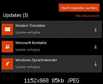Windows 10 Mobile - App Updates posten [RS1 bis RS3]-screenshot-1-_636047488436796818.jpg
