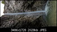 Panoramafunktion?-wp_20160724_13_40_45_panorama_636050320592153745.jpg