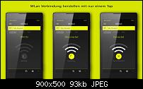 [Appvorstellung] QR Scanner+ (Universal)-de_detailswifi3106.jpg