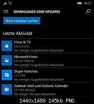 Windows 10 Mobile - App Updates posten [RS1 bis RS3]-wp_ss_20160728_0001-2-_636052838014032548.png