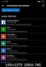 Windows 10 Mobile - App Updates posten [RS1 bis RS3]-wp_ss_20160729_0001-2-_636053706932161046.png