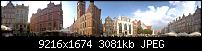Panoramafunktion?-wp_20160728_16_12_34_panorama_636054176678729668.jpg