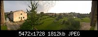 Panoramafunktion?-wp_20160726_17_59_25_panorama_636054178250464436.jpg