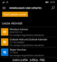 Windows 10 Mobile - App Updates posten [RS1 bis RS3]-wp_ss_20160730_0001-2-_636054672622894095.png