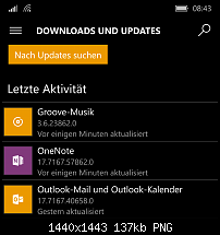 Windows 10 Mobile - App Updates posten [RS1 bis RS3]-wp_ss_20160805_0001-2-_636059835279753091.png