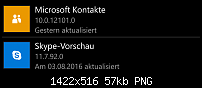 Windows 10 Mobile - App Updates posten [RS1 bis RS3]-wp_ss_20160805_0001-3-_636059835398503012.png