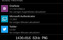 Windows 10 Mobile - App Updates posten [RS1 bis RS3]-wp_ss_20160805_0001-2-_636060373958729310.png
