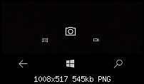 Panoramafunktion?-wp_ss_20160808_0001-2-_636062431407540090.png