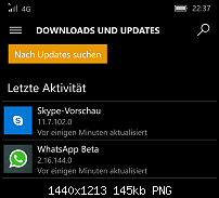 Windows 10 Mobile - App Updates posten [RS1 bis RS3]-wp_ss_20160808_0002-2-_636062927328650771.png