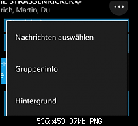 WhatsApp unter Win10mobile-wp_ss_20160811_0001-2-_636065502153388619.png
