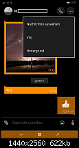 WhatsApp Beta unter Windows 10-3punkte_in_wa.png
