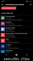 Windows 10 Mobile - App Updates posten [RS1 bis RS3]-wp_ss_20160812_0003_636066345456600700.png