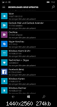 Windows 10 Mobile - App Updates posten [RS1 bis RS3]-wp_ss_20160817_0002_636070303593016190.png