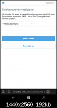 Twitter: Probleme bei Anmeldung-wp_ss_20160817_0002_636070670051100594.png