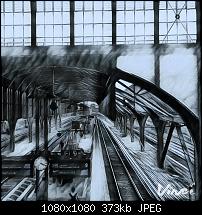 Vinci, gute Bildbearbeitungsapp-vinci_photo_20160818162141_636071342813550110.jpg