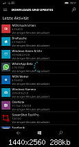 Windows 10 Mobile - App Updates posten [RS1 bis RS3]-wp_ss_20160820_0001_636072802977102543.png