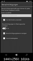 Windows 10 Mobile - Outlook Mail und Kalender Diskussionsthread-wp_ss_20160820_0001_636072845182896549.png