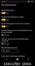 Windows 10 Mobile - Outlook Mail und Kalender Diskussionsthread-wp_ss_20160820_0002_636072845687755135.png