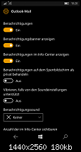 Windows 10 Mobile - Outlook Mail und Kalender Diskussionsthread-wp_ss_20160820_0003_636072853039376913.png