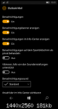 Windows 10 Mobile - Outlook Mail und Kalender Diskussionsthread-wp_ss_20160820_0005_636072860357199816.png