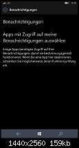 Windows 10 Mobile - Outlook Mail und Kalender Diskussionsthread-wp_ss_20160820_0001_636072958937208825.png