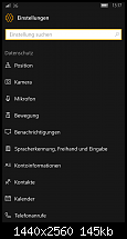 Windows 10 Mobile - Outlook Mail und Kalender Diskussionsthread-wp_ss_20160820_0007_636072959382529226.png