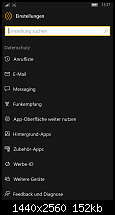 Windows 10 Mobile - Outlook Mail und Kalender Diskussionsthread-wp_ss_20160820_0008_636072959493066489.png