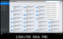 [Appvorstellung] Hopic Explorer - Ultimate WebDAV Client-hopicexplorer_collection5.png