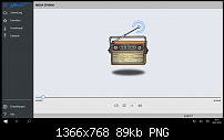 [Appvorstellung] Hopic Explorer - Ultimate WebDAV Client-hopicexplorer_mediastream.png