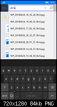 [Appvorstellung] Hopic Explorer - Ultimate WebDAV Client-hopicexplorer_collection5.png