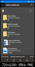 [Appvorstellung] Hopic Explorer - Ultimate WebDAV Client-hopicexplorer_dark.png