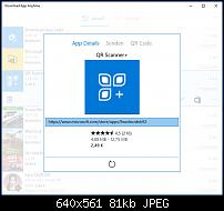 [Appvorstellung] Download App Later - App Manager mit 'Senden an Gerät' Funktion-mya_appdetailsmain.jpg