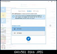 [Appvorstellung] Download App Later - App Manager mit 'Senden an Gerät' Funktion-mya_appdetailssendto.jpg