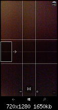 Panoramafunktion?-wp_ss_20160824_0001_636076142036064151.png