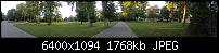 Panoramafunktion?-wp_20160824_07_22_01_panorama_636076202802729433.jpg