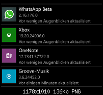 Windows 10 Mobile - App Updates posten [RS1 bis RS3]-wp_ss_20160826_0001-2-_636078385851497452.png