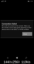 Von Xbox One auf Windowsphone streamen.-wp_ss_20160827_0001_636079042093150525.png