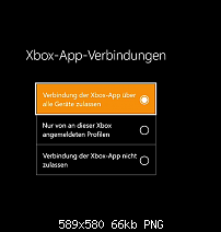 Von Xbox One auf Windowsphone streamen.-wp_ss_20160827_0002-2-_636079044832961146.png