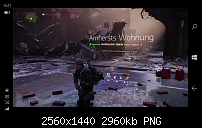 Von Xbox One auf Windowsphone streamen.-wp_ss_20160827_0004_636079051764101081.png