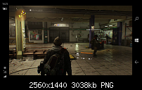 Von Xbox One auf Windowsphone streamen.-wp_ss_20160827_0003_636079051940498958.png