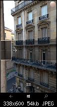 Panoramafunktion?-capture.jpg