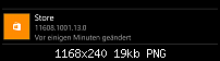 Windows 10 Mobile - App Updates posten [RS1 bis RS3]-wp_ss_20160902_0001-2-_636084388772647726.png