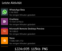 Windows 10 Mobile - App Updates posten [RS1 bis RS3]-wp_ss_20160903_0002-2-_636085276631688371.png