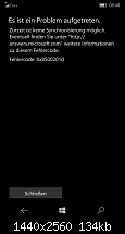 Windows 10 Mobile - Outlook Mail und Kalender Diskussionsthread-wp_ss_20160909_0001_636090077987229433.png